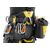 PETZL AVAO® FAST internationale Ausführung