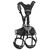 PETZL AVAO® FAST europäische Ausführung