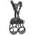 PETZL AVAO® FAST europäische Ausführung