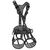PETZL AVAO® FAST internationale Ausführung