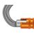 PETZL OMNI TL
