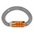 PETZL OMNI TL