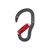 PETZL VERTIGO TWIST-LOCK