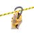 PETZL VERTIGO TWIST-LOCK