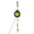 EDELRID SAFE DESCENT PRO 10.5MM