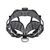 PETZL AVAO® SIT