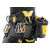 PETZL AVAO® SIT