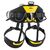 PETZL AVAO® SIT