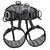 PETZL AVAO® SIT