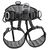 PETZL AVAO® SIT FAST