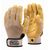 PETZL CORDEX - Handschuhe