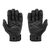 PETZL CORDEX PLUS - Handschuhe