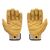 PETZL CORDEX PLUS - Handschuhe