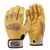 PETZL CORDEX PLUS - Handschuhe