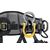 PETZL ASTRO® SIT