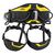 PETZL ASTRO® SIT