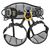 PETZL ASTRO® SIT