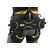 PETZL LITEPOD