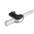 AT HEIGHT Large Beam Slider (305 – 750 mm)