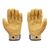 PETZL CORDEX - Handschuhe