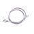 ISC Wire Strop