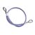 ISC Wire Strop - Stainless