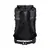 EXPED TORRENT 30