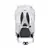 EXPED TORRENT 30