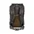 EXPED TORRENT 30