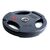 ISC DW100 Deadweight Trolley