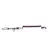 BEAL AIR LEASH 2