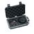 HARKEN RADIX LOAD MONITOR