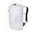 EXPED TORRENT 20