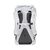 EXPED TORRENT 20