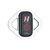 HARKEN RADIX LOAD MONITOR