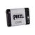 PETZL CORE