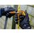 PETZL ASAP®