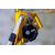 PETZL ASAP®