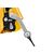 PETZL ASAP® LOCK