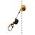 PETZL ASAP’SORBER