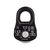 PETZL RESCUE S