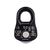 PETZL RESCUE S