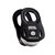PETZL RESCUE S