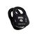 PETZL RESCUE M
