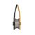 PETZL MINDER S1