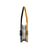 PETZL MINDER L1