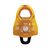 PETZL MINDER L2