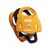 PETZL MINDER L2