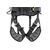 PETZL VOLT® LIGHT europäische Ausführung