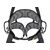 PETZL VOLT® LIGHT europäische Ausführung